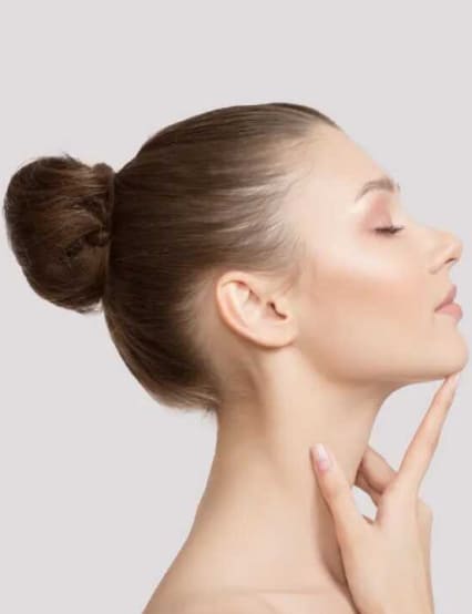 http://www.phoenixcosmeticcentre.com/chin-implant